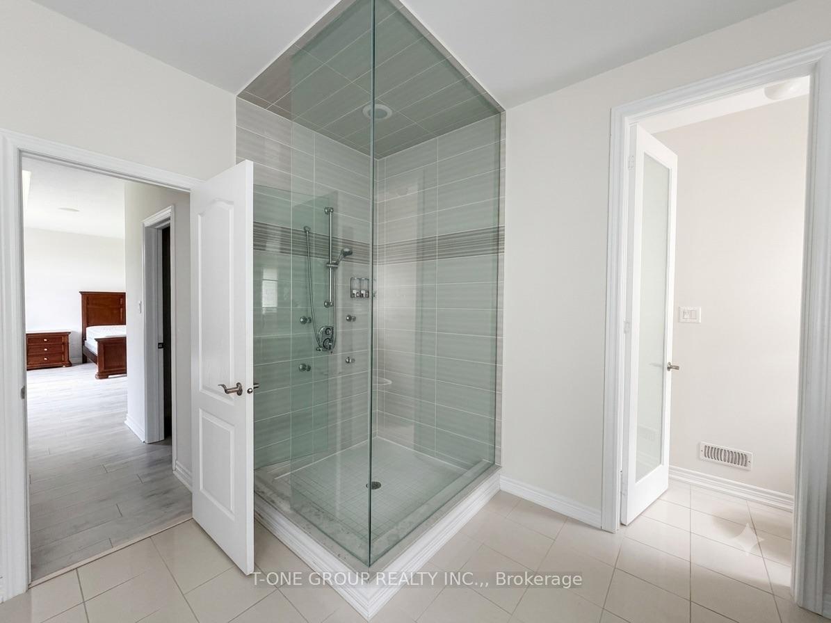 Photo 22 of 82 Fred Mclaren Boulevard, Markham, Wismer — HOMEH