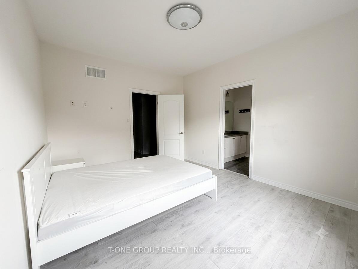 Photo 26 of 82 Fred Mclaren Boulevard, Markham, Wismer — HOMEH