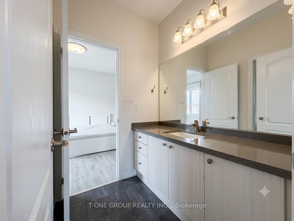 Photo 28 of 82 Fred Mclaren Boulevard, Markham, Wismer — HOMEH
