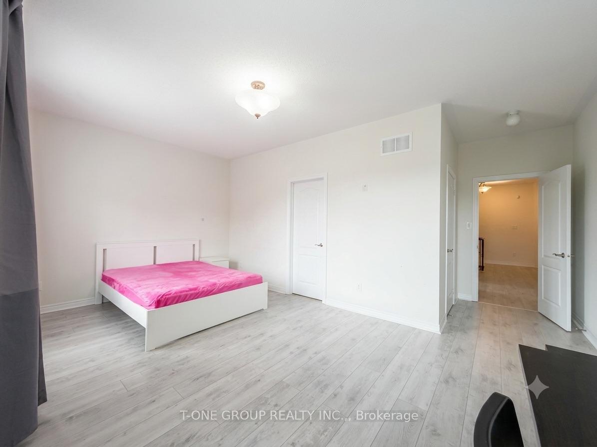 Photo 29 of 82 Fred Mclaren Boulevard, Markham, Wismer — HOMEH