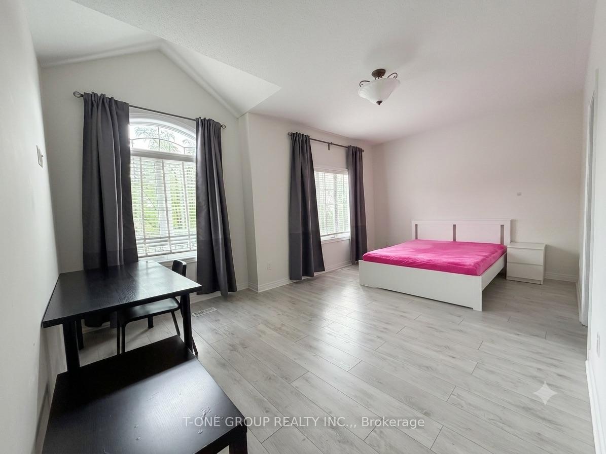 Photo 31 of 82 Fred Mclaren Boulevard, Markham, Wismer — HOMEH