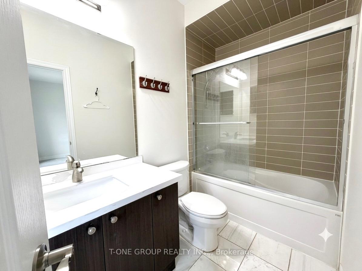 Photo 32 of 82 Fred Mclaren Boulevard, Markham, Wismer — HOMEH