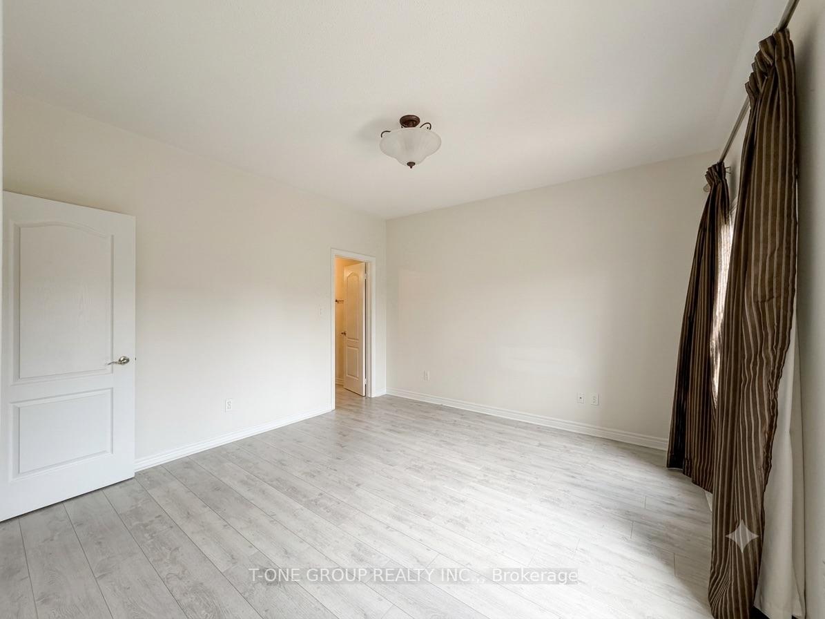 Photo 33 of 82 Fred Mclaren Boulevard, Markham, Wismer — HOMEH