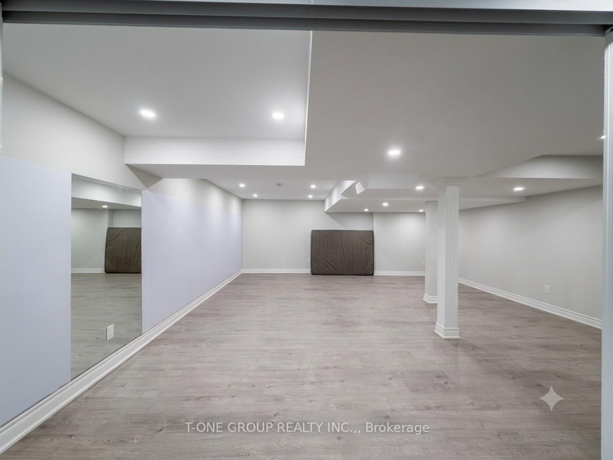 Photo 34 of 82 Fred Mclaren Boulevard, Markham, Wismer — HOMEH
