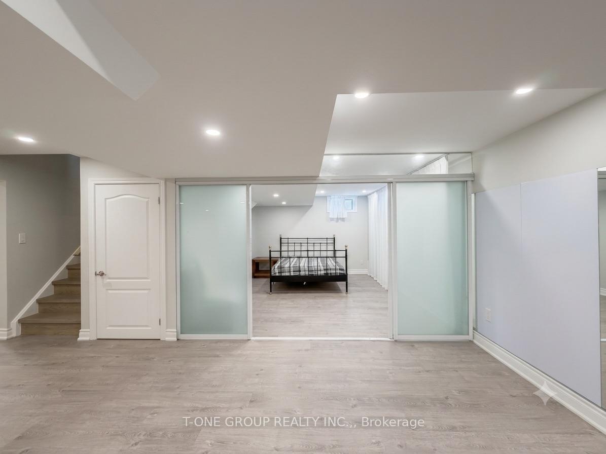 Photo 35 of 82 Fred Mclaren Boulevard, Markham, Wismer — HOMEH