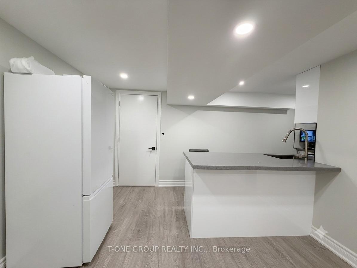 Photo 36 of 82 Fred Mclaren Boulevard, Markham, Wismer — HOMEH