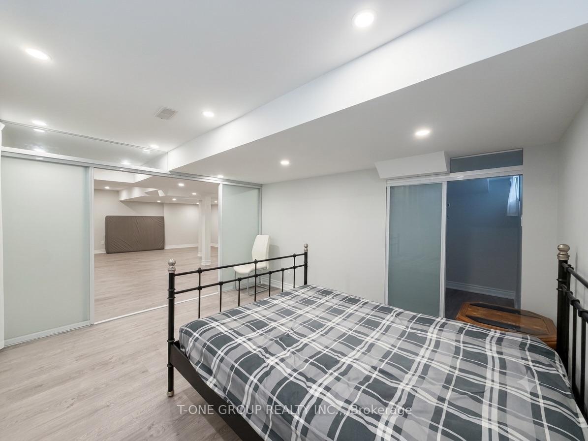 Photo 37 of 82 Fred Mclaren Boulevard, Markham, Wismer — HOMEH