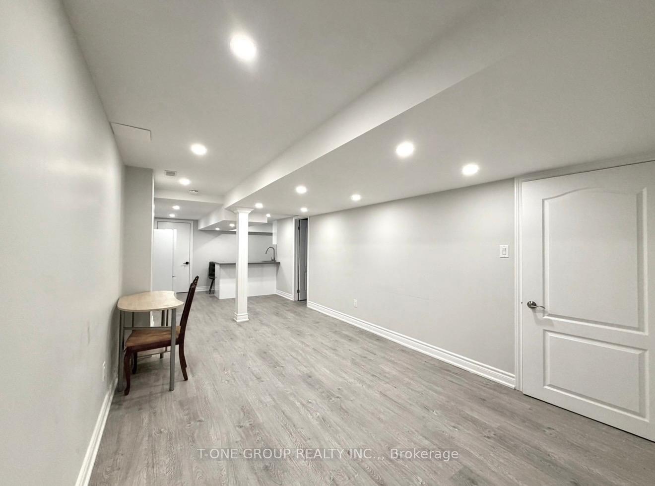 Photo 38 of 82 Fred Mclaren Boulevard, Markham, Wismer — HOMEH