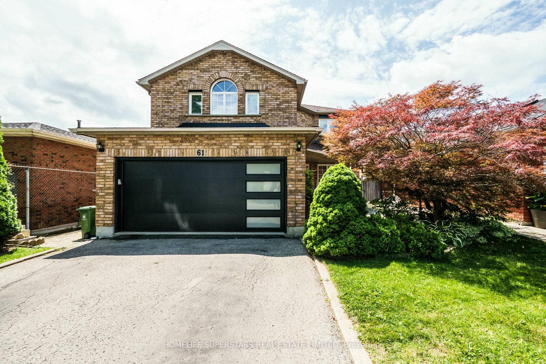 Photo of 61 Lawnhurst Drive