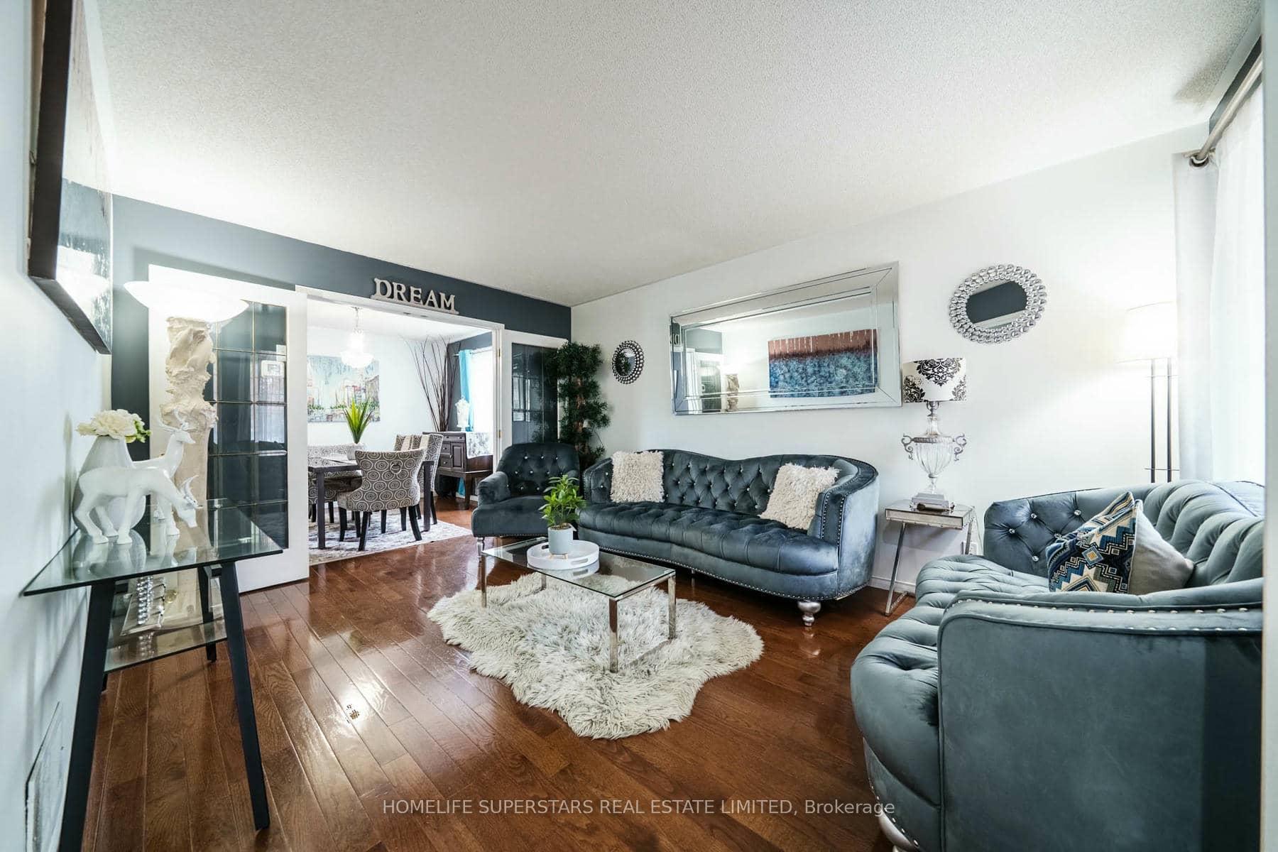 Photo 8 of 61 Lawnhurst Drive, Hamilton, Lawfield — HOMEH
