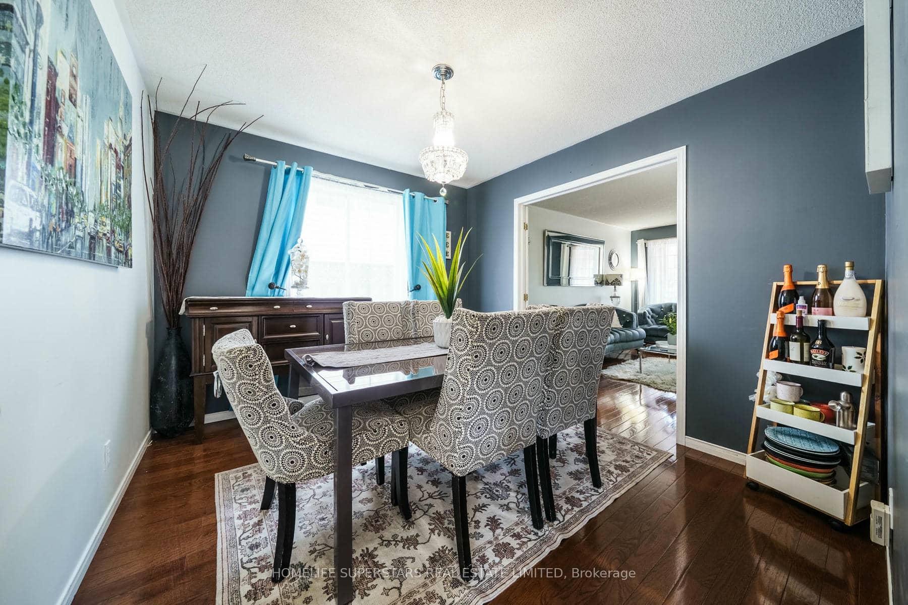 Photo 9 of 61 Lawnhurst Drive, Hamilton, Lawfield — HOMEH