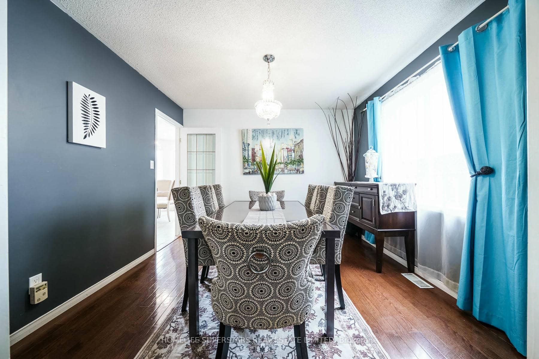 Photo 10 of 61 Lawnhurst Drive, Hamilton, Lawfield — HOMEH
