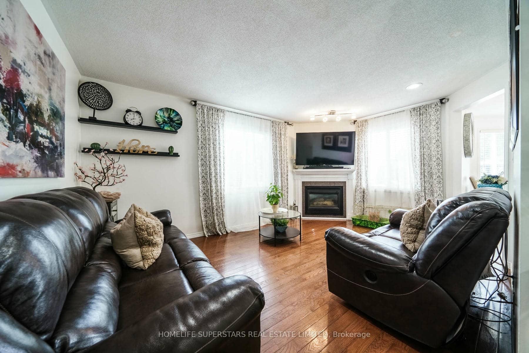 Photo 11 of 61 Lawnhurst Drive, Hamilton, Lawfield — HOMEH