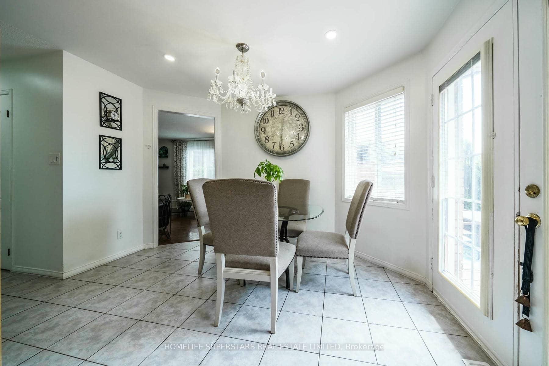 Photo 14 of 61 Lawnhurst Drive, Hamilton, Lawfield — HOMEH