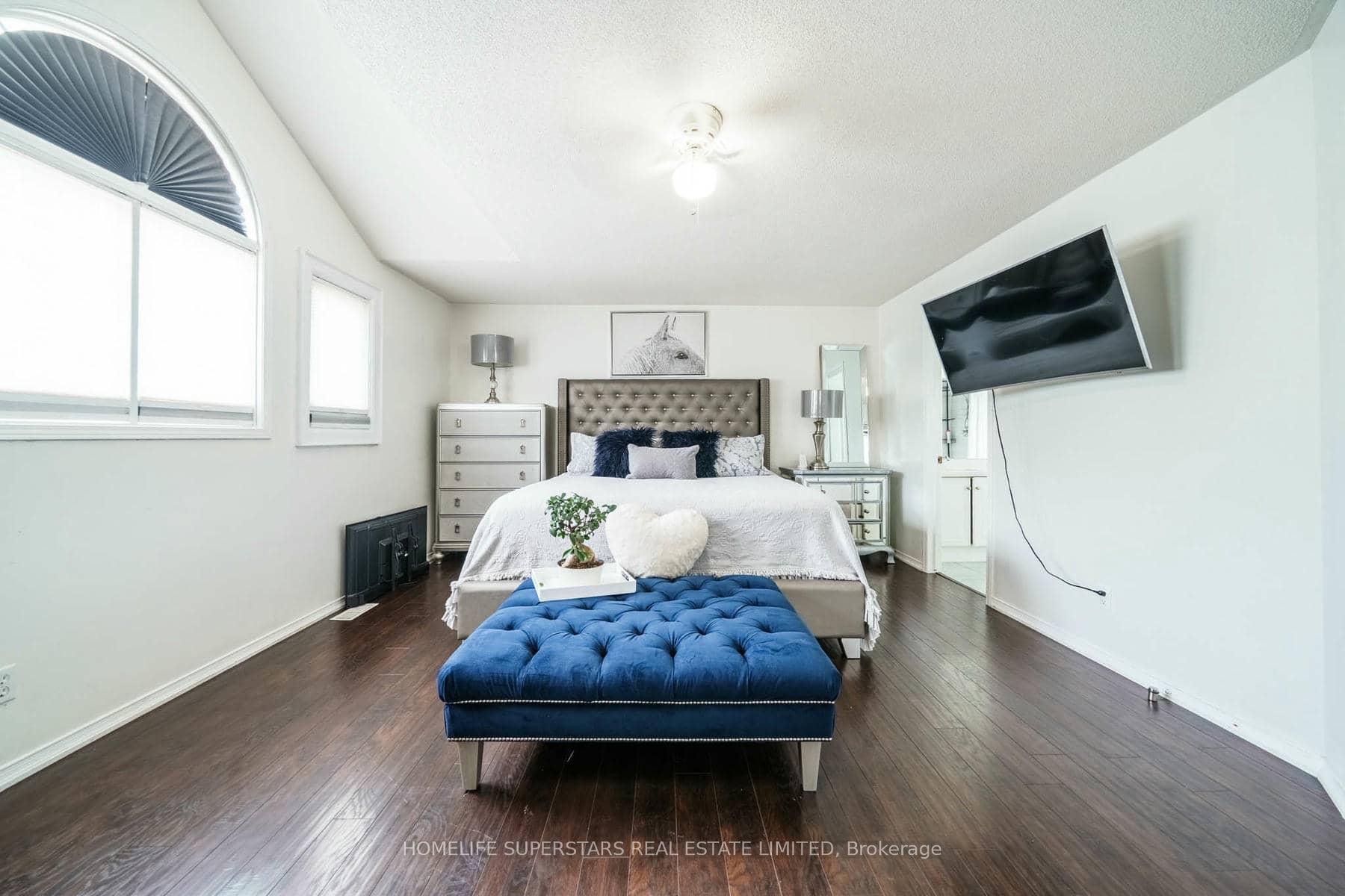 Photo 16 of 61 Lawnhurst Drive, Hamilton, Lawfield — HOMEH