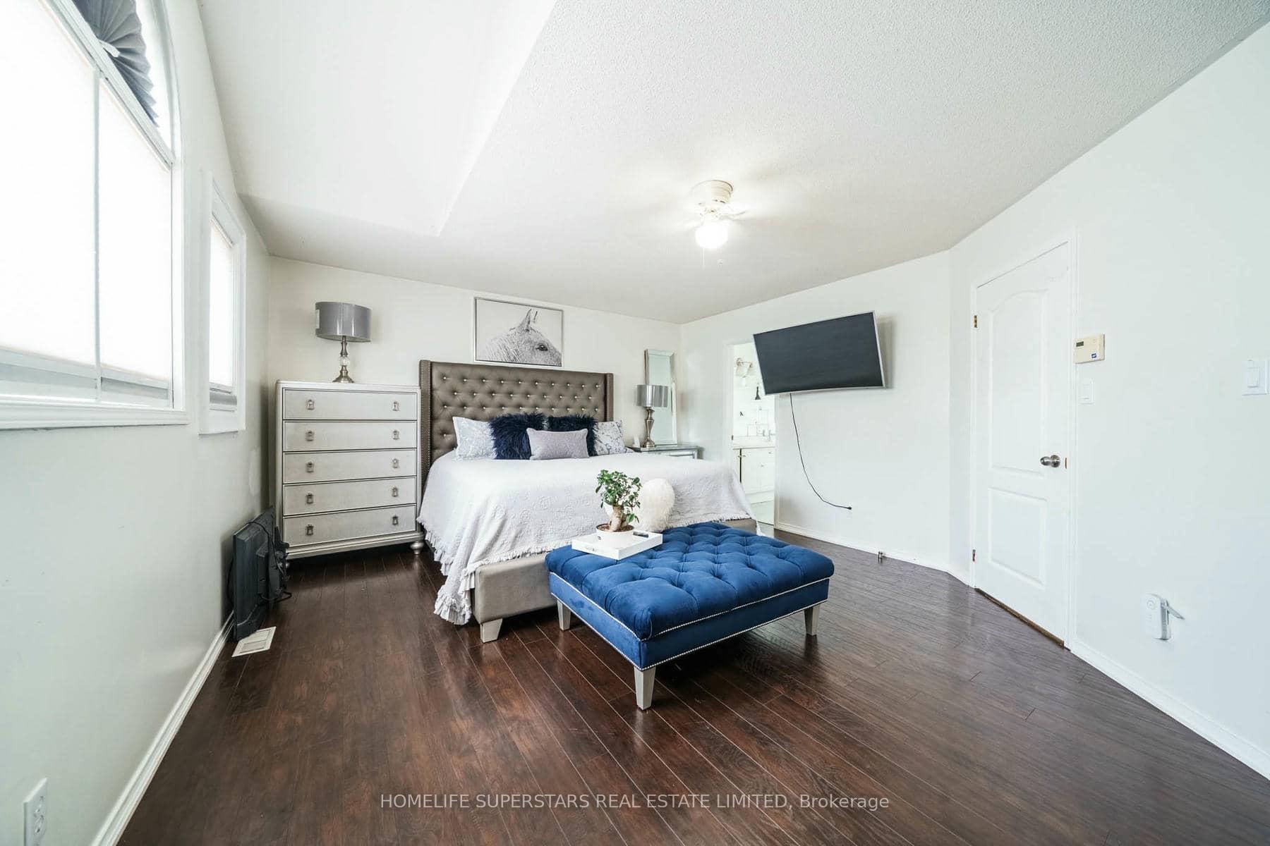 Photo 17 of 61 Lawnhurst Drive, Hamilton, Lawfield — HOMEH