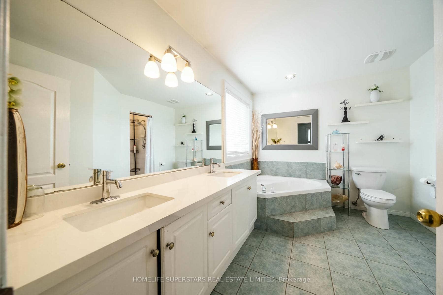 Photo 19 of 61 Lawnhurst Drive, Hamilton, Lawfield — HOMEH