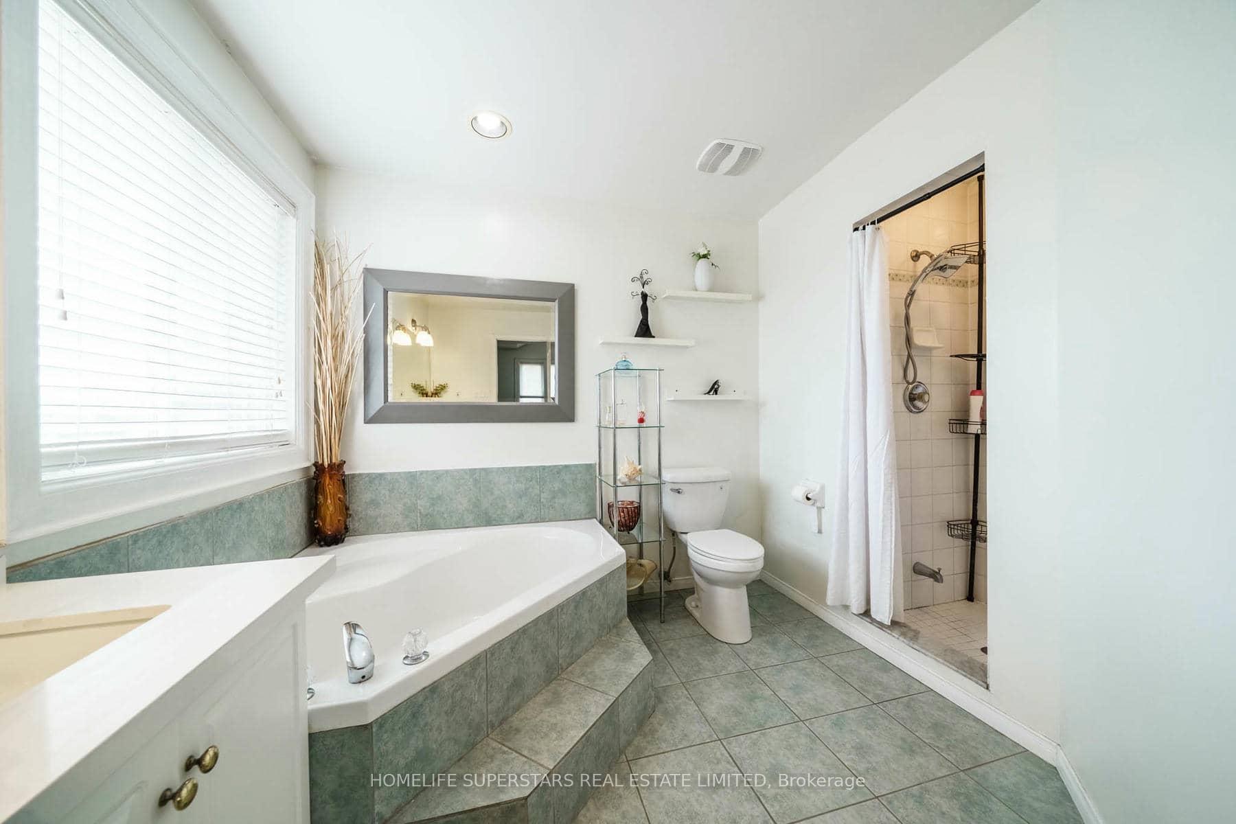 Photo 20 of 61 Lawnhurst Drive, Hamilton, Lawfield — HOMEH