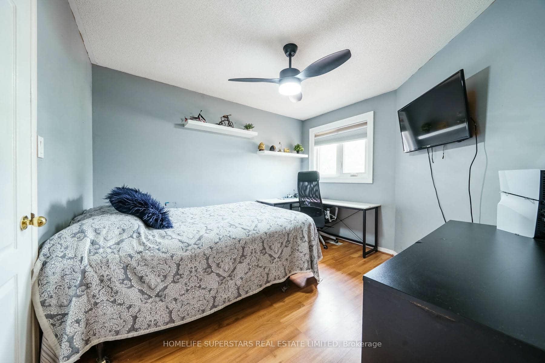 Photo 21 of 61 Lawnhurst Drive, Hamilton, Lawfield — HOMEH