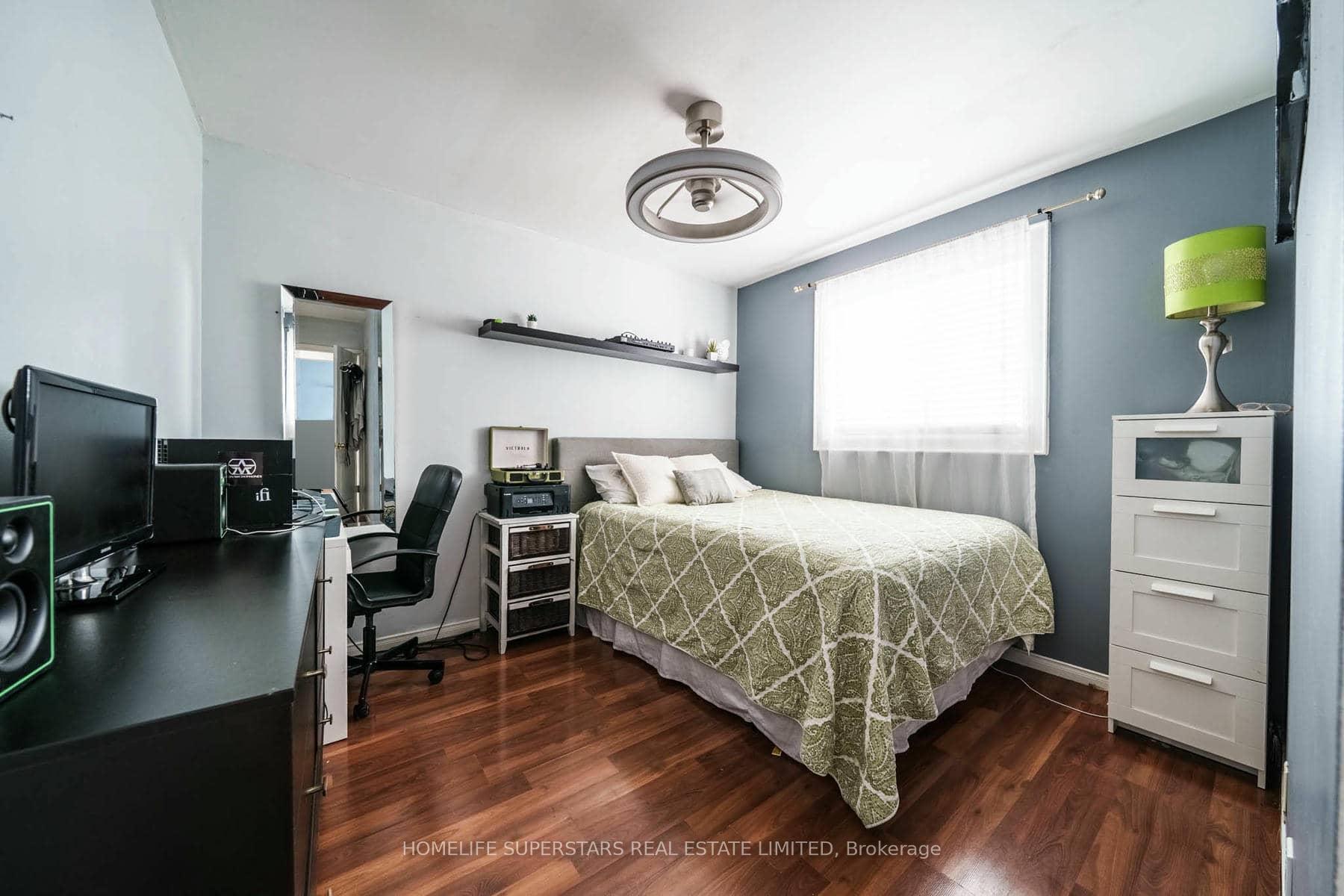 Photo 22 of 61 Lawnhurst Drive, Hamilton, Lawfield — HOMEH