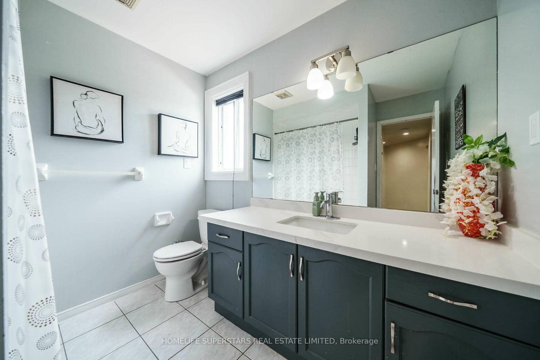 Photo 23 of 61 Lawnhurst Drive, Hamilton, Lawfield — HOMEH