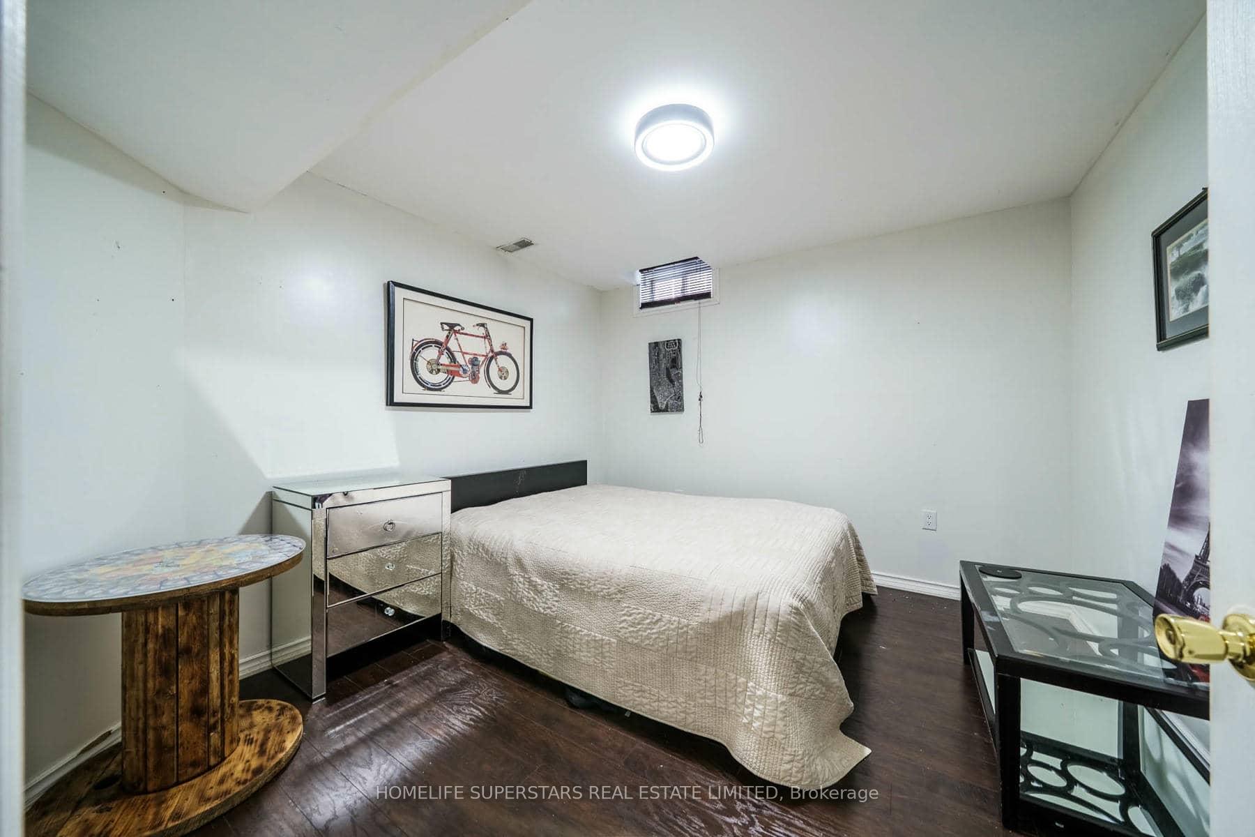 Photo 26 of 61 Lawnhurst Drive, Hamilton, Lawfield — HOMEH