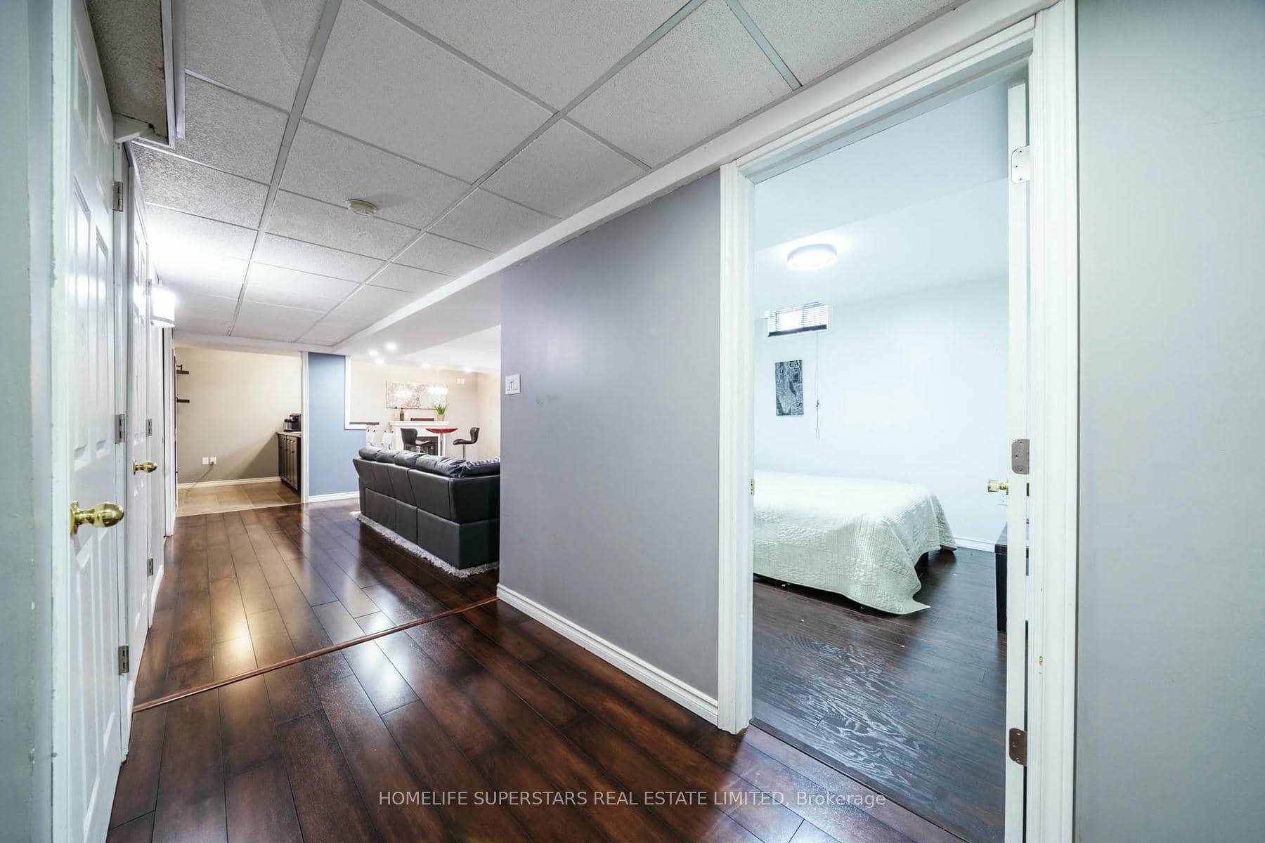 Photo 27 of 61 Lawnhurst Drive, Hamilton, Lawfield — HOMEH