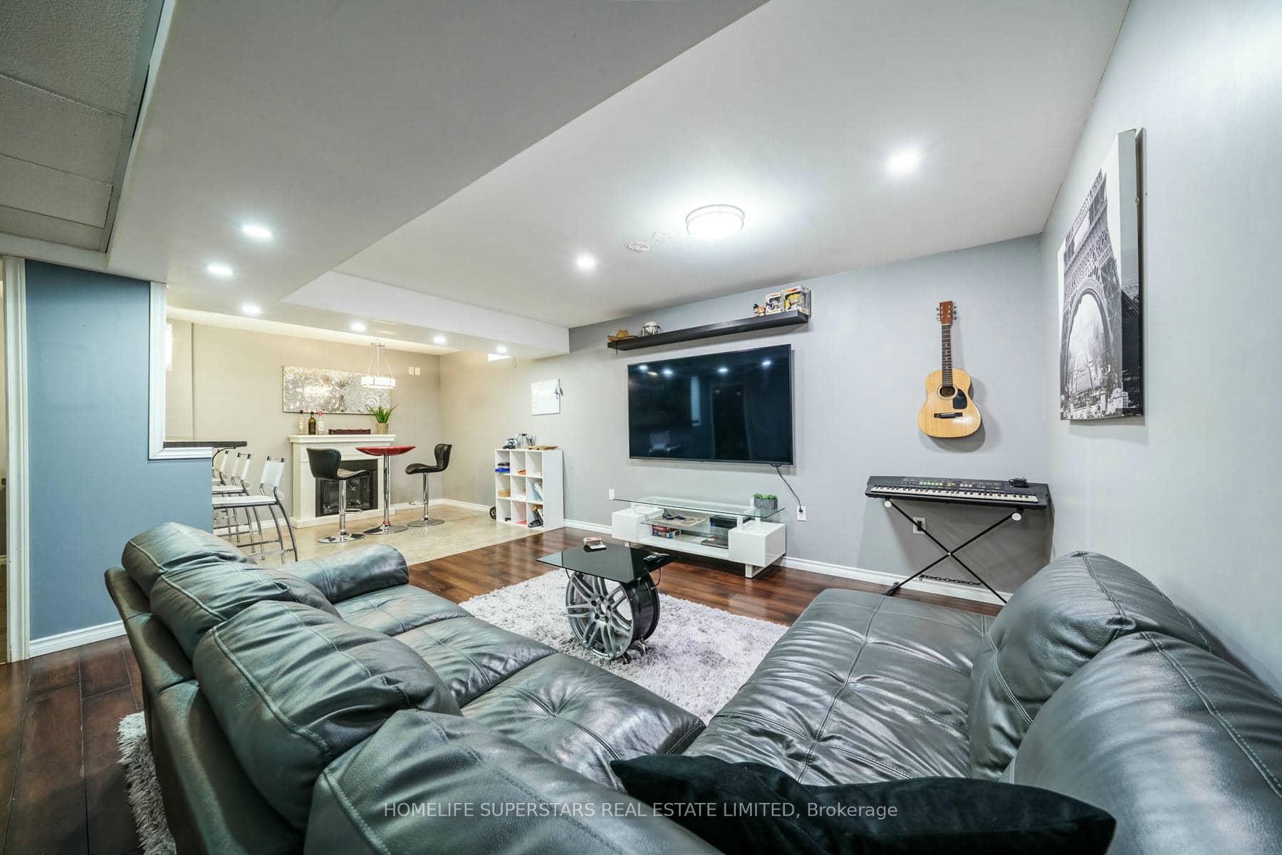 Photo 28 of 61 Lawnhurst Drive, Hamilton, Lawfield — HOMEH