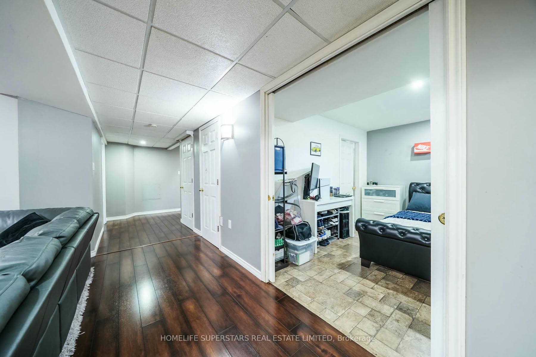 Photo 29 of 61 Lawnhurst Drive, Hamilton, Lawfield — HOMEH