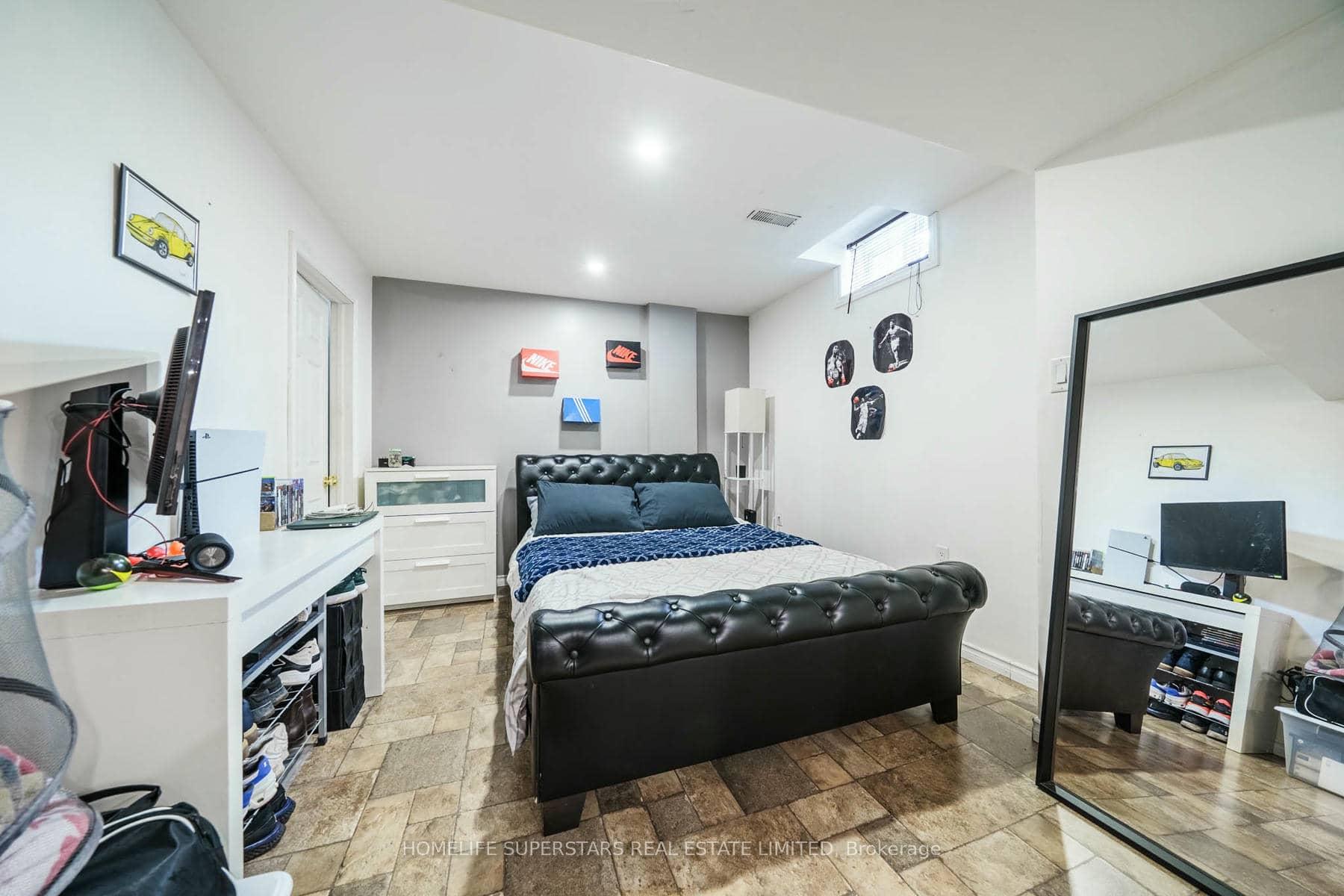 Photo 30 of 61 Lawnhurst Drive, Hamilton, Lawfield — HOMEH