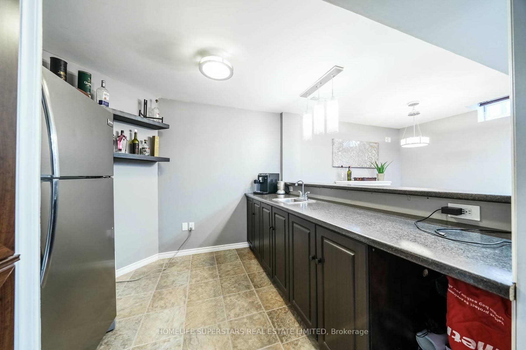 Photo 31 of 61 Lawnhurst Drive, Hamilton, Lawfield — HOMEH