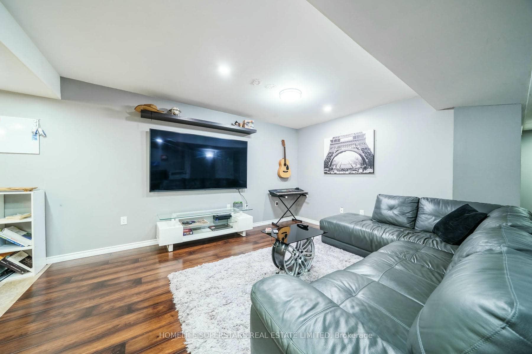 Photo 32 of 61 Lawnhurst Drive, Hamilton, Lawfield — HOMEH