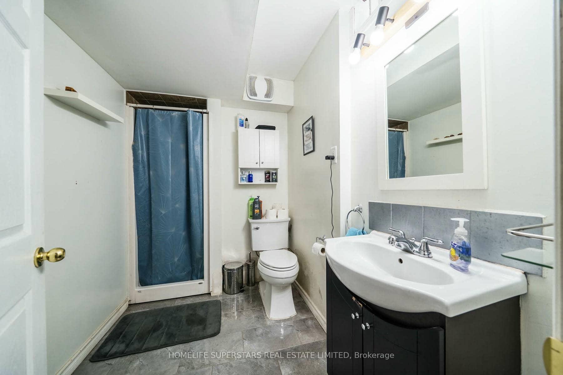 Photo 35 of 61 Lawnhurst Drive, Hamilton, Lawfield — HOMEH