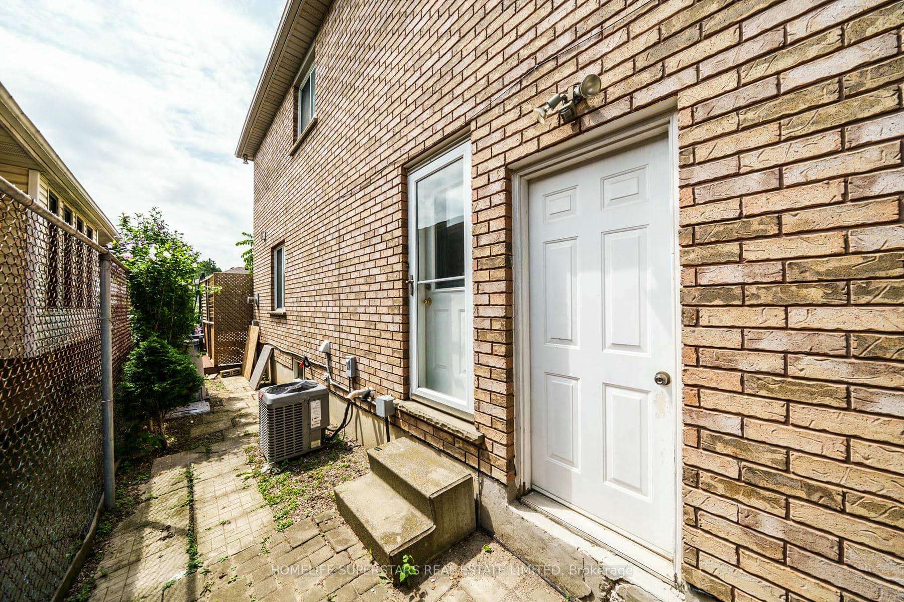 Photo 36 of 61 Lawnhurst Drive, Hamilton, Lawfield — HOMEH