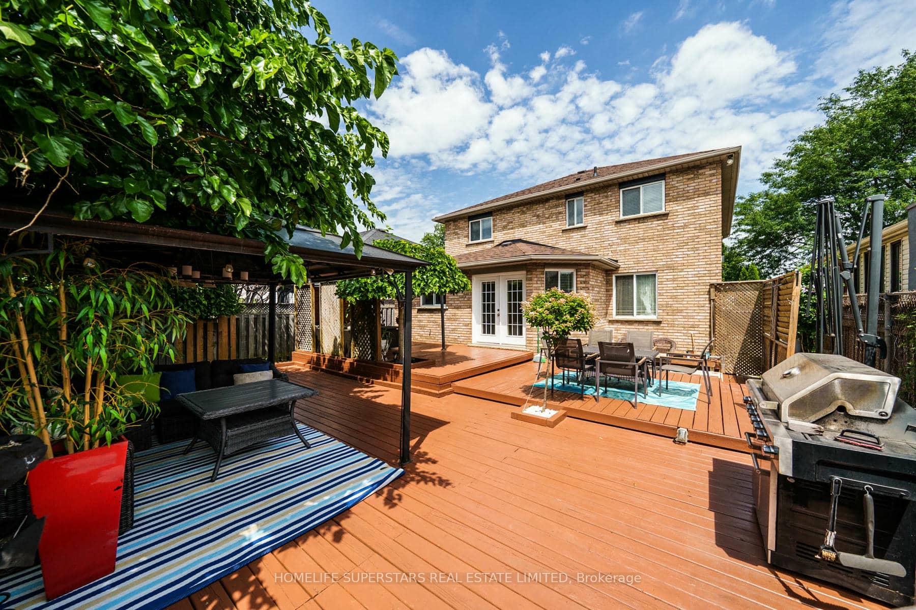 Photo 38 of 61 Lawnhurst Drive, Hamilton, Lawfield — HOMEH