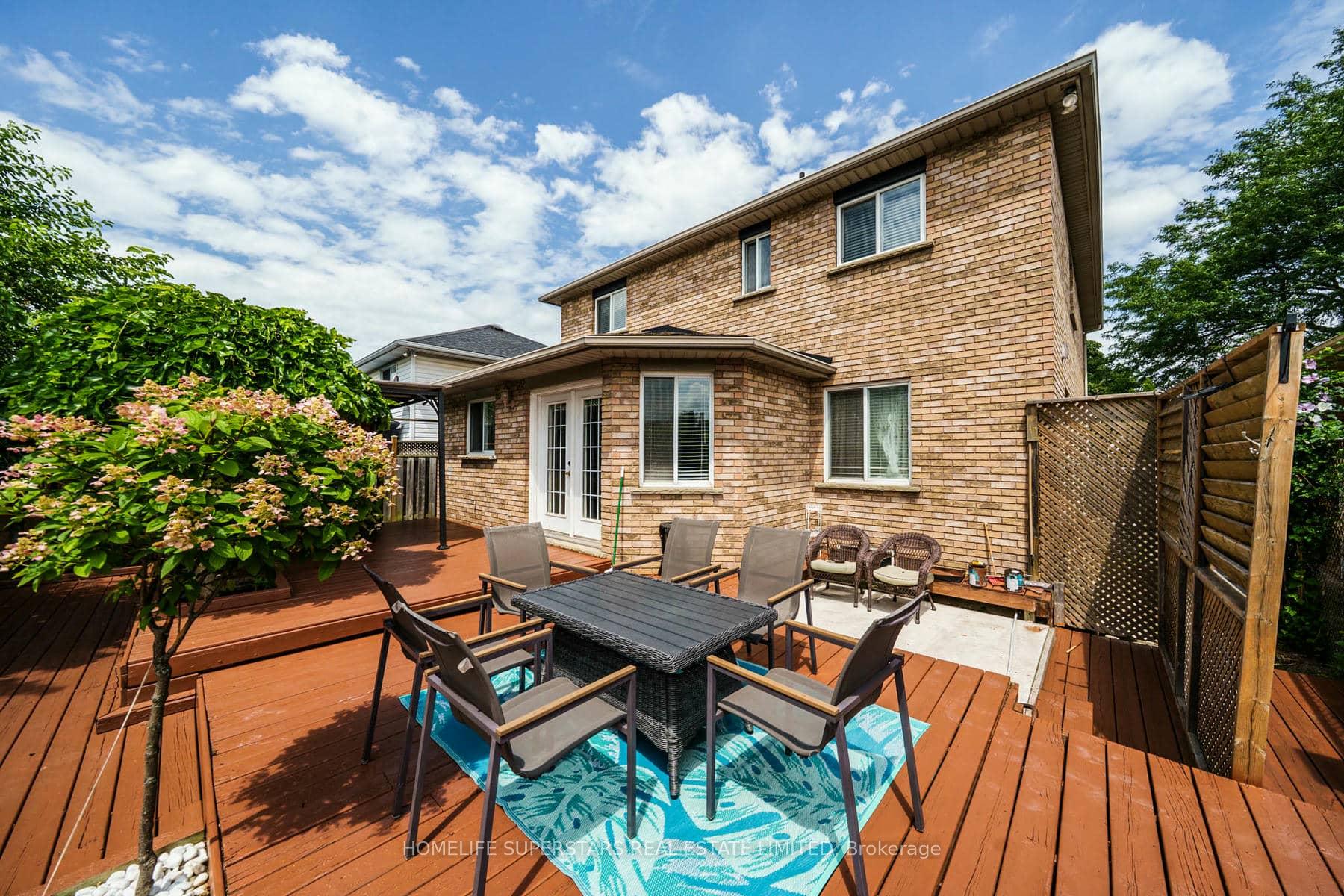 Photo 39 of 61 Lawnhurst Drive, Hamilton, Lawfield — HOMEH