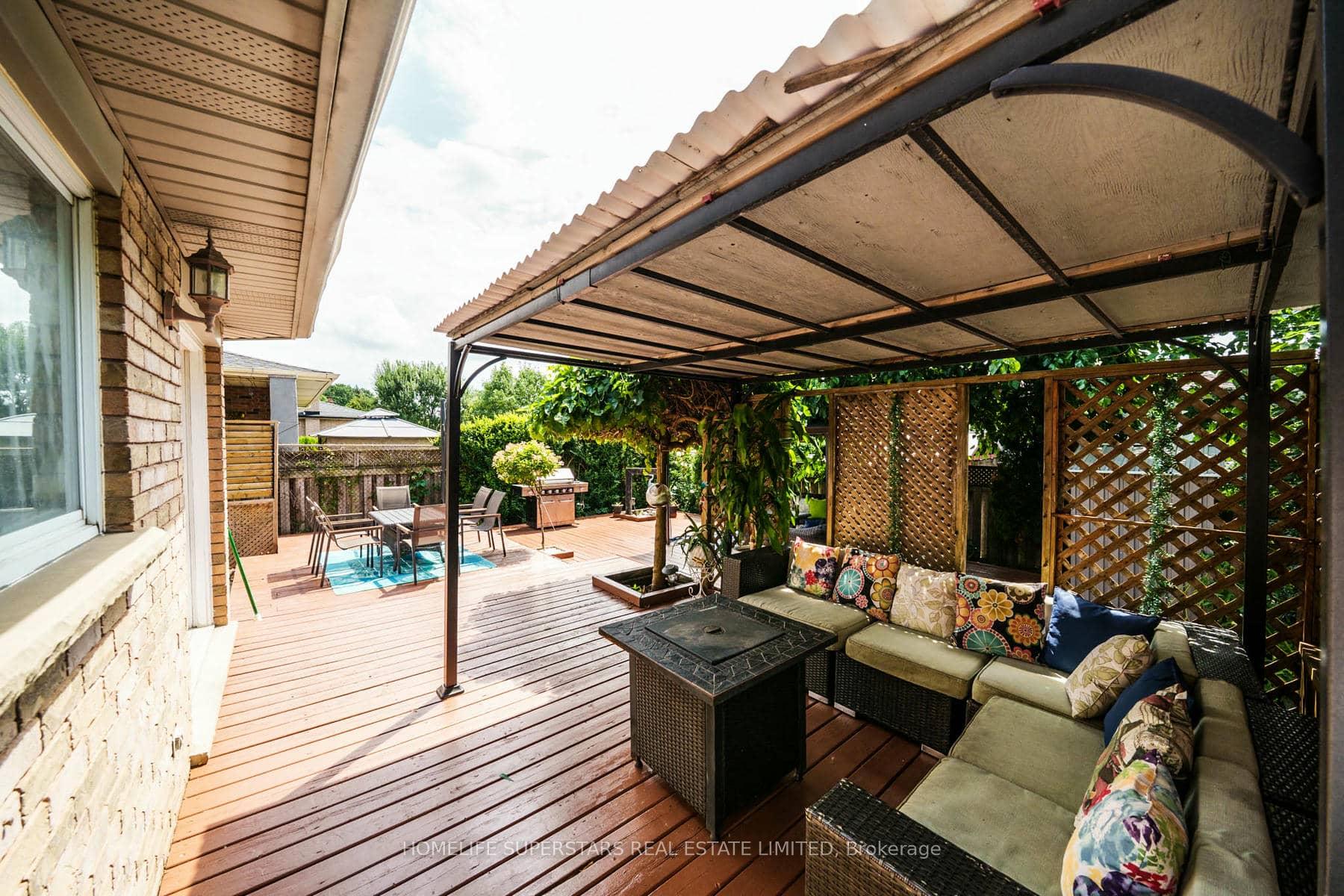 Photo 40 of 61 Lawnhurst Drive, Hamilton, Lawfield — HOMEH