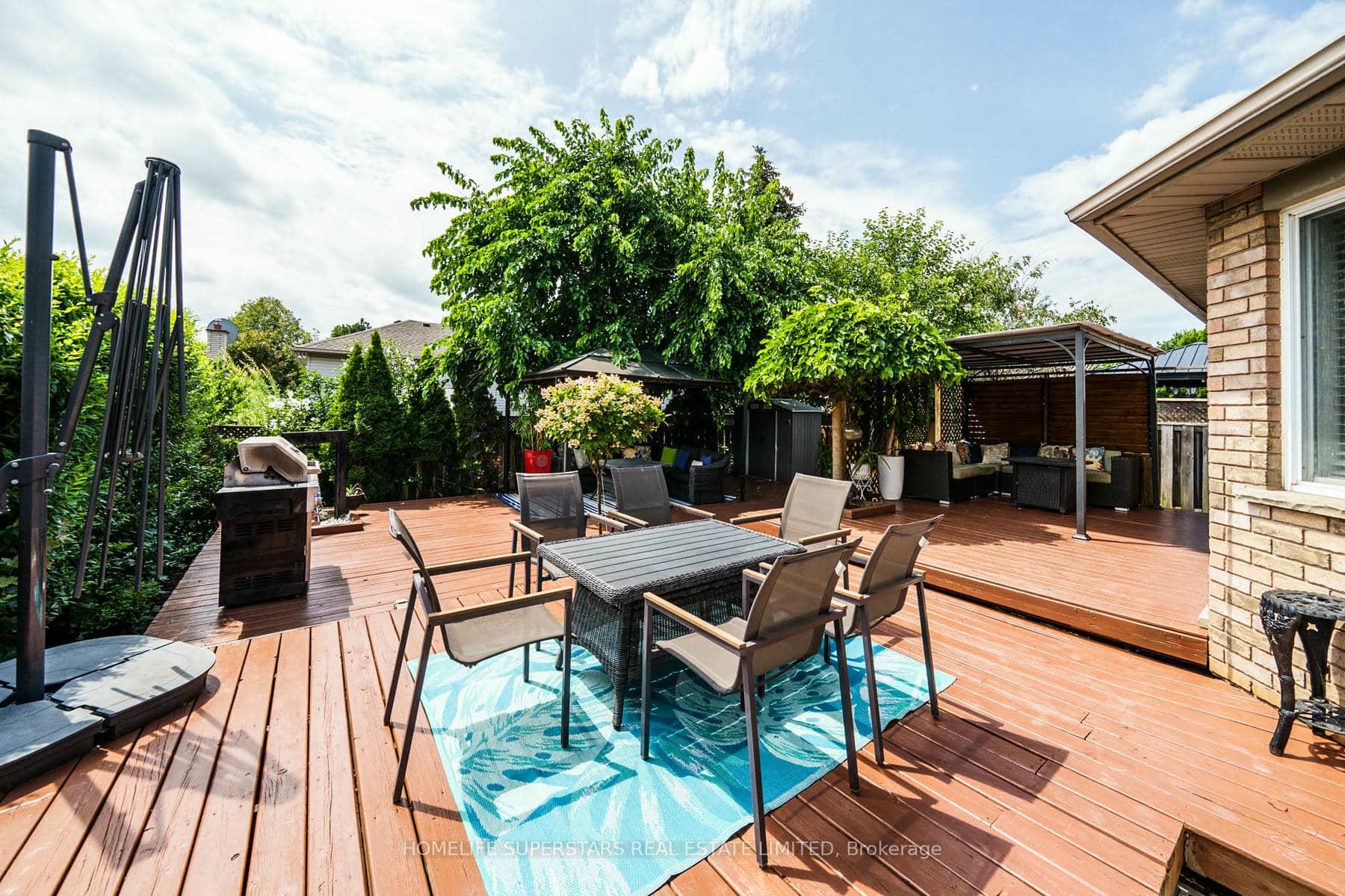 Photo 41 of 61 Lawnhurst Drive, Hamilton, Lawfield — HOMEH