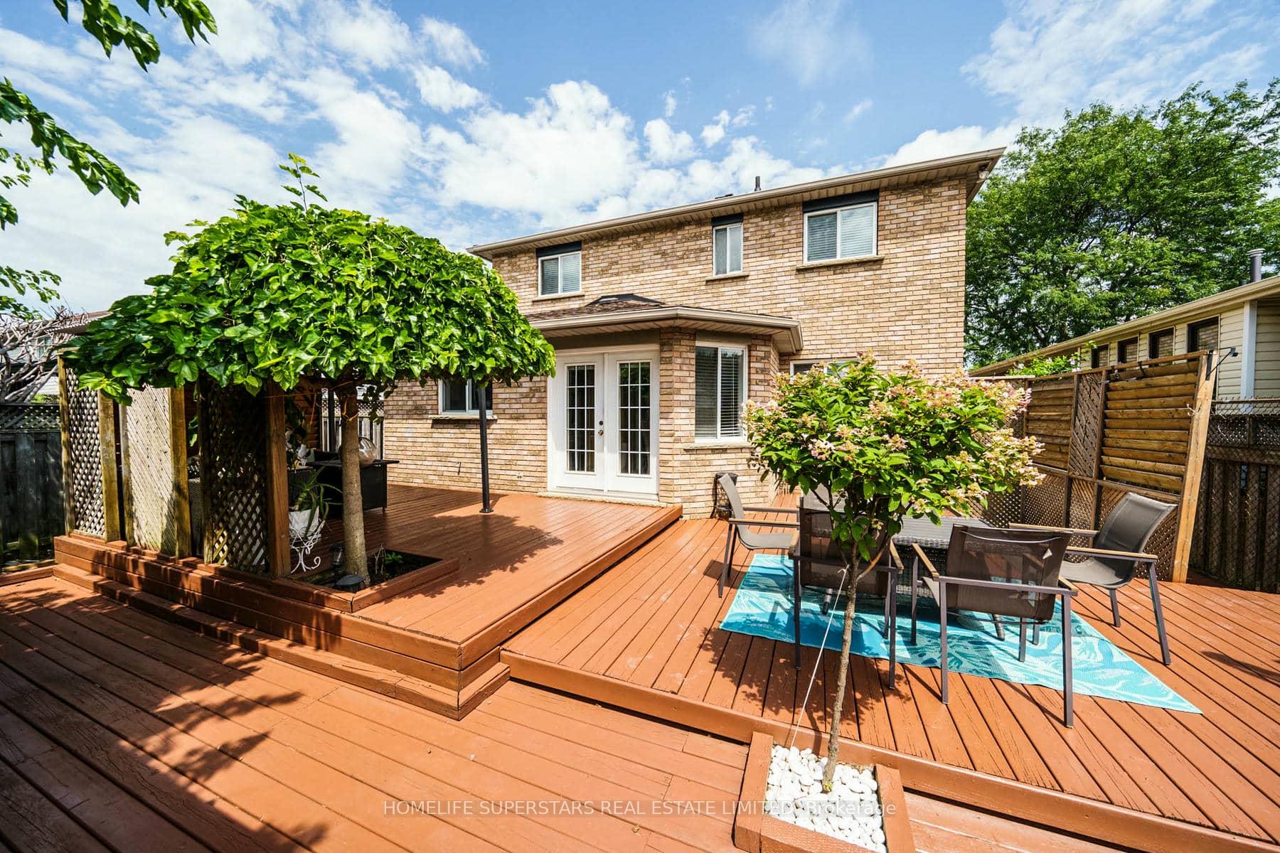 Photo 42 of 61 Lawnhurst Drive, Hamilton, Lawfield — HOMEH