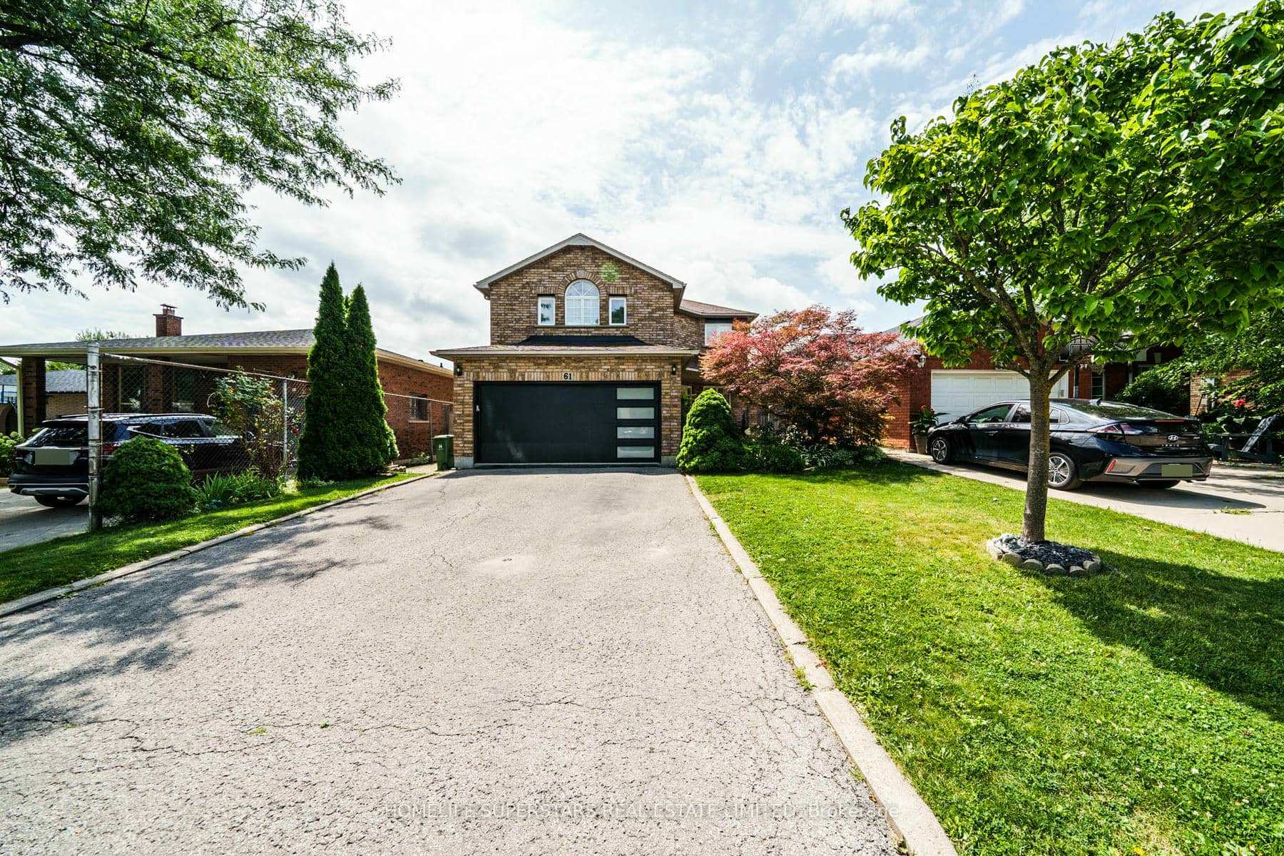 Photo 43 of 61 Lawnhurst Drive, Hamilton, Lawfield — HOMEH