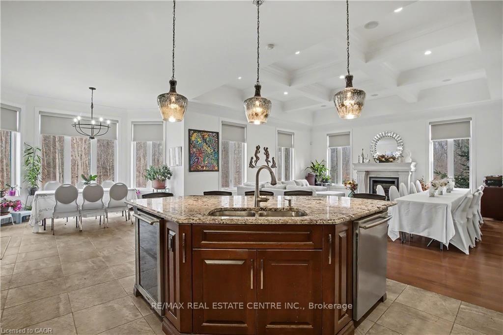 Photo 16 of 340 Golf Club Road, Hamilton, Rural Glanbrook — HOMEH