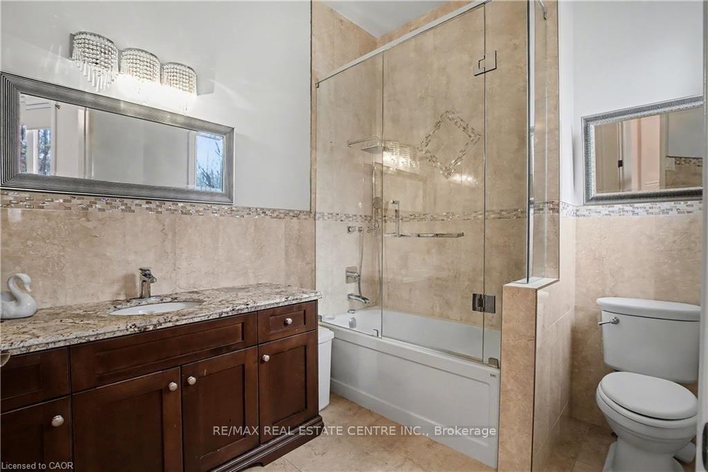 Photo 26 of 340 Golf Club Road, Hamilton, Rural Glanbrook — HOMEH