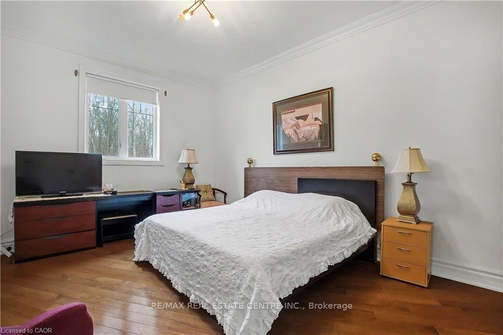 Photo 28 of 340 Golf Club Road, Hamilton, Rural Glanbrook — HOMEH