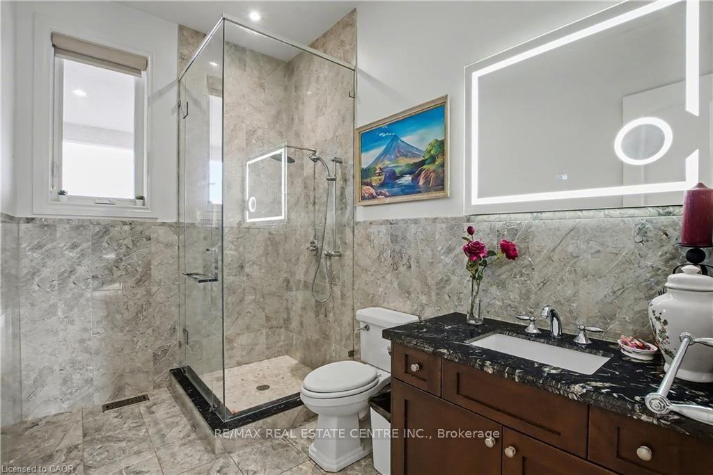 Photo 29 of 340 Golf Club Road, Hamilton, Rural Glanbrook — HOMEH