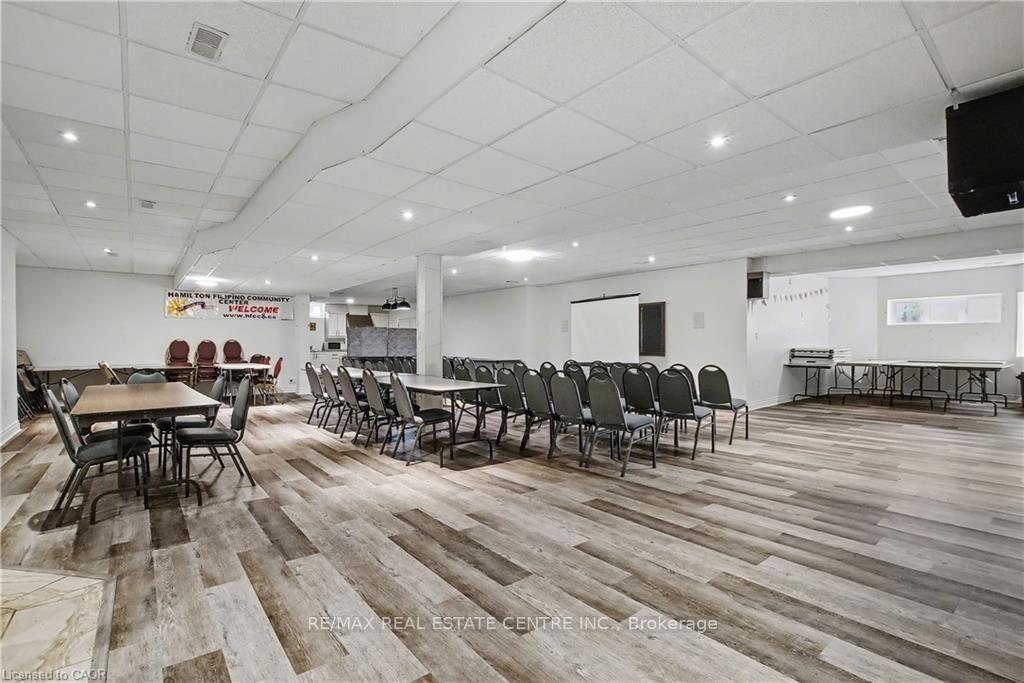 Photo 37 of 340 Golf Club Road, Hamilton, Rural Glanbrook — HOMEH