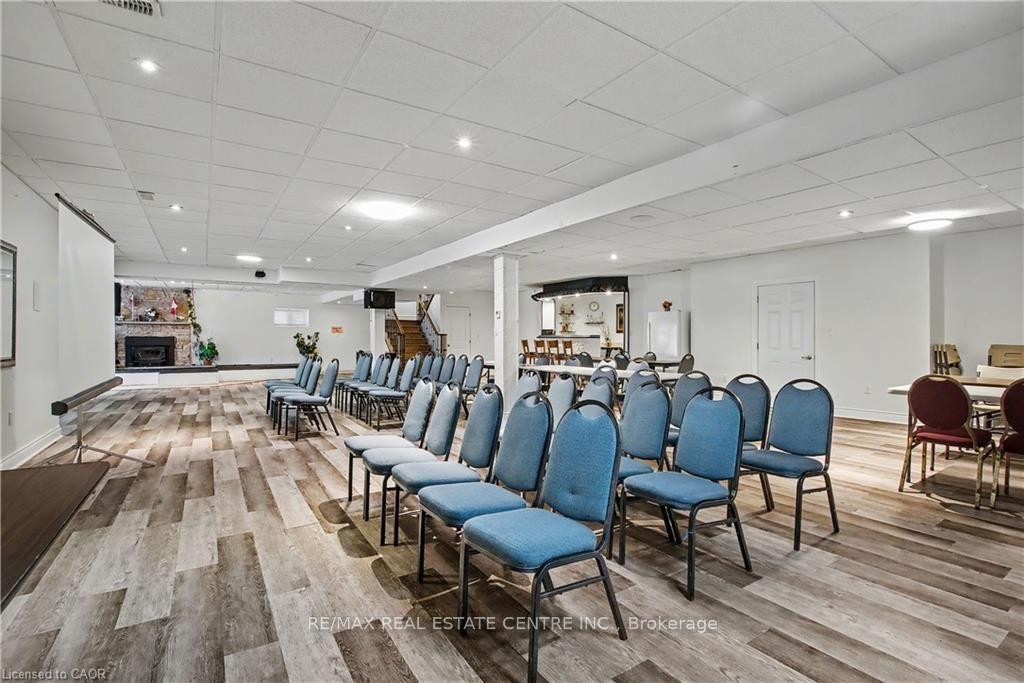 Photo 38 of 340 Golf Club Road, Hamilton, Rural Glanbrook — HOMEH