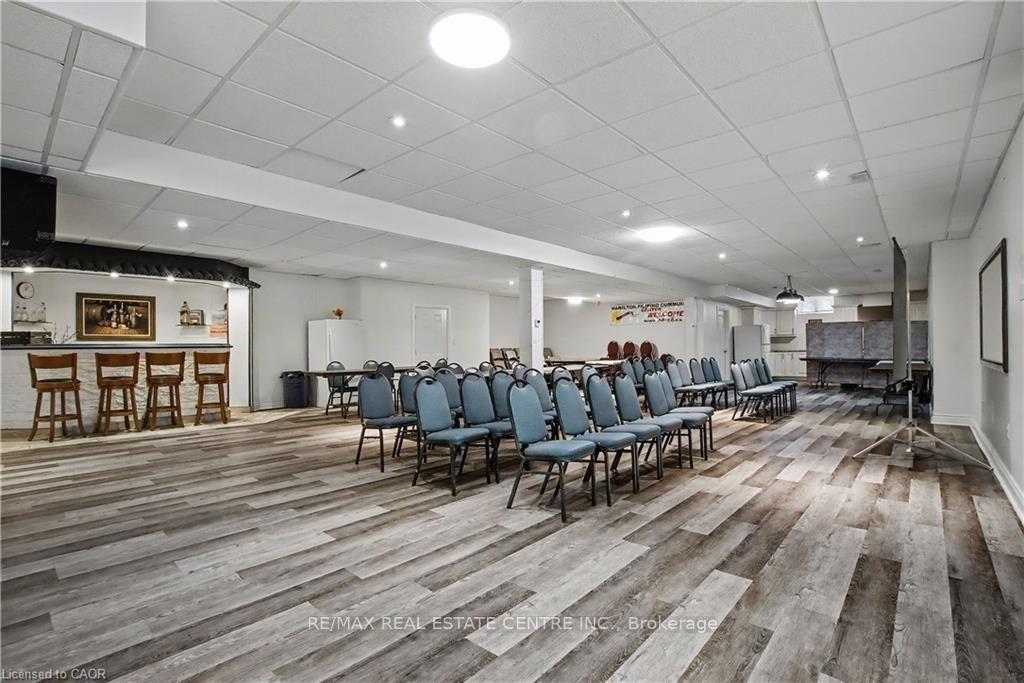 Photo 39 of 340 Golf Club Road, Hamilton, Rural Glanbrook — HOMEH