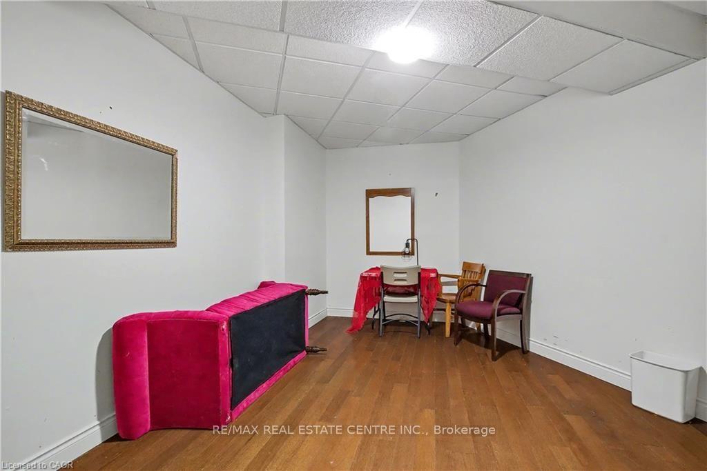 Photo 43 of 340 Golf Club Road, Hamilton, Rural Glanbrook — HOMEH