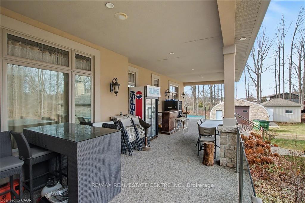 Photo 45 of 340 Golf Club Road, Hamilton, Rural Glanbrook — HOMEH