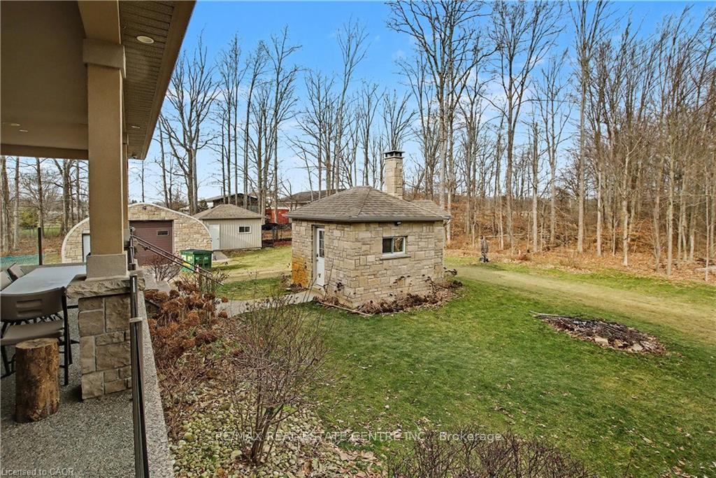 Photo 47 of 340 Golf Club Road, Hamilton, Rural Glanbrook — HOMEH